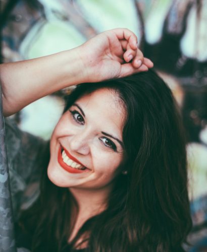 JoanofJuly_byLuisaStarling-126